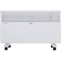 Конвекторы электрические ergo HC 222024