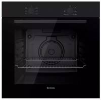 Электрические духовые шкафы minola EO 660 BL