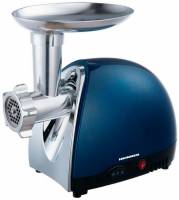 Мясорубки электрические HEINNER MG1500TA-BL