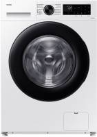 Стиральные машины с фронтальной загрузкой SAMSUNG WW90CGC0EDAELE