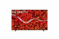 LED телевизоры LG 82UP80006LA