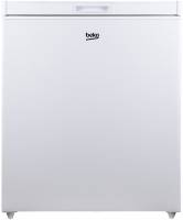 Морозильные камеры, лари BEKO HSM20590H