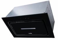 Встраиваемые вытяжки VENTOlux PUNTO 45 BG (800) TC