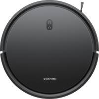 Робот пылесос Xiaomi Robot Vacuum E10C