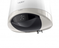Водонагреватели 30, 40, 50, 80, 100, 120 литров TESY Modeco Cloud GCV 504716D C22 ECW 50 л (305082)
