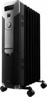 Масляные обогреватели cecotec Ready Warm 7000 Space Black