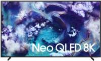 Телевизоры QLED SAMSUNG QE65QN900FUXUA