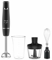 Блендеры Tefal INFINY FORCE 3IN1 HB943838