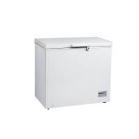 Морозильные камеры, лари LIBERTY HF 200 CE
