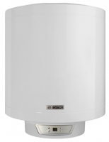 Водонагреватели 30, 40, 50, 80, 100, 120 литров BOSCH Tronic 8000T ES 050-5 1600W BO H1X-EDWRB