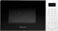 Настольные микроволновые печи Hisense H20MOWS4