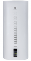 Водонагреватели 30, 40, 50, 80, 100, 120 литров Electrolux EWH 50 Maximus Wi-Fi