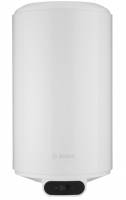 Водонагреватели 30, 40, 50, 80, 100, 120 литров BOSCH Tronic 4000T 50 EBP