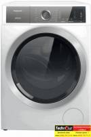 Стиральные машины с фронтальной загрузкой Hotpoint-ARISTON H8 W946WB EU