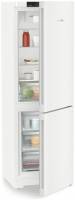 Двухкамерные холодильники LIEBHERR CNb 5203