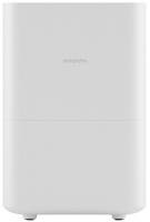 Увлажнители воздуха Xiaomi SmartMi Air Humidifier White CJXJSQ02ZM