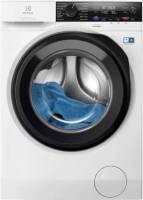 Стиральные машины с сушкой Electrolux EW 7W4492 U