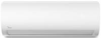 Сплит системы Midea AG-24N8D0-I/AG-24N8D0-O AG DC Inverter