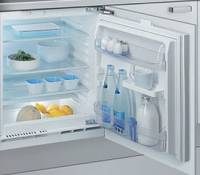 Холодильники встраиваемые Whirlpool ARG585/A+