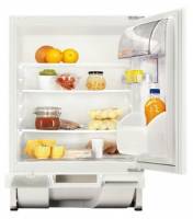 Холодильники встраиваемые ZANUSSI ZUA14020SA