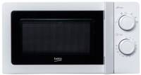 Настольные микроволновые печи BEKO MOC 201002 W