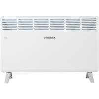 Конвекторы электрические INTERLUX INCP-1020PR