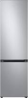 Двухкамерные холодильники SAMSUNG RB38T600FSA/UA