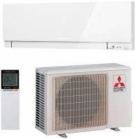Сплит системы MITSUBISHI Electric MSZ-EF42VGKW/MUZ-EF42VG
