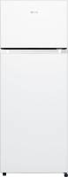 Двухкамерные холодильники gorenje RF 4142 PW4