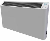 Конвекторы электрические Soler Palau PM-1505
