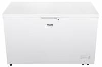 Морозильные камеры, лари PRIME Technics CS 4023 E