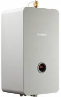 Электрические котлы BOSCH 4 кВт TRONIC HEAT 3500 ErP (7738504943)