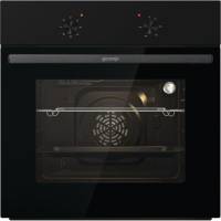 Электрические духовые шкафы gorenje BO6615E01B