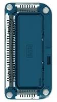 Вертикальные пылесосы (электровеник) BLACK DECKER PSA115B