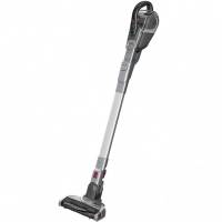 Вертикальные пылесосы (электровеник) BLACK DECKER FEJ520JF