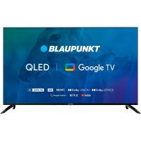 LED телевизоры BLAUPUNKT 55QBG7000