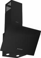 Декоративные вытяжки ARDESTO HCH-F700BLG