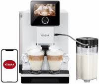 Автоматические кофемашины NIVONA CafeRomatica 965 (NICR 965)