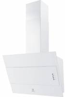 Декоративные вытяжки Electrolux LFV316W