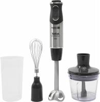 Блендеры Tefal QUICKCHEF HB656838