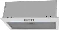 Встраиваемые вытяжки Hansa OMP 6251 WGH
