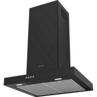 Пристенные вытяжки FABER Stilo Comfort Bk Matt A60 (325.0618.791)