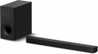 Саундбары SONY HT-S400
