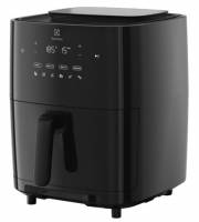 Мультипечи Electrolux EAF 7SB