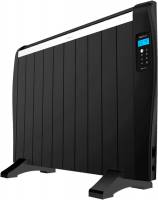 Конвекторы электрические cecotec Ready Warm 2000 Thermal Black