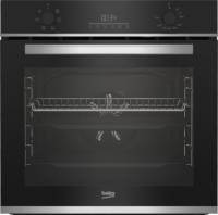 Электрические духовые шкафы BEKO BBIE 133002 XD