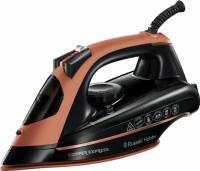 Утюги Russell Hobbs Copper Express 23975-56