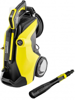 Мойки высокого давления KARCHER K 7 Premium Full Control Plus (1.317-139.0)