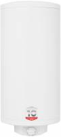 Водонагреватели 30, 40, 50, 80, 100, 120 литров gorenje GBFU 100 SIM/V9