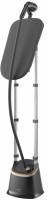 Гладильные системы PHILIPS 3000 Series STE3170/80
